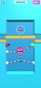برنامه‌نما Stretch Boy عکس از صفحه