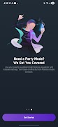 Polytron Audio Connect 截图 2