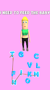 Word Spell 3D screenshot 1