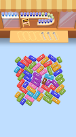 Coffee Jam Puzzle Cartaz