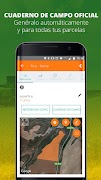 VISUAL Green скриншот 2