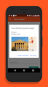 Permissions Manager [ROOT] تصوير الشاشة 6