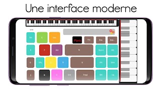 Limouzik Screenshot 6