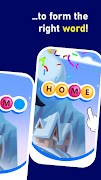 Make A Word Screenshot 4
