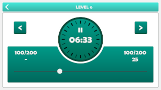 Virtual Poker Table 截圖 5