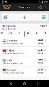 Converter screenshot 4