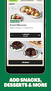 HelloFresh: Meal Kit Delivery 스크린샷 5