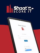 Shoot'n Score It screenshot 4