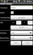 Beehive Manager 截图 5