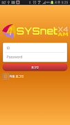 SYSnet X4 bài đăng