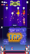 Invaders 2048 Screenshot 4