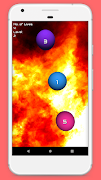 Number Memory Games スクリーンショット 7