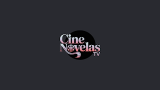Cine Novelas TV capture d'écran 3