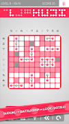 Logic Dots 2 screenshot 2