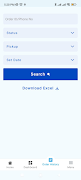 Paperfly GO screenshot 4