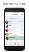 The Bible Memory App 스크린샷 7