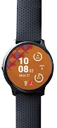 WearRed screenshot 7