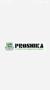 Proshika Ekran Görüntüsü 6