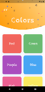 Kid Starter - Learn & Grow screenshot 5