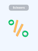 Abstract Thing captura de pantalla 5