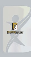 Boostingyourbody poster