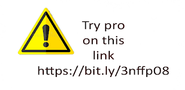 Check on Pro App اسکرین شاٹ 4