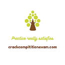 Crack Competition Exam APK