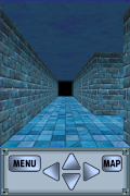 PuzzleyDungeon screenshot 7