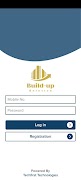 Build Up Solution تصوير الشاشة 5
