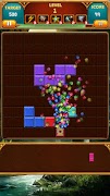 Block Puzzle 2018 Screenshot 2