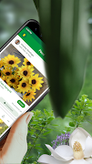 PlantSnap Pro 截图 2