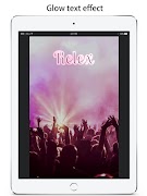 Text Effect Master 截圖 6