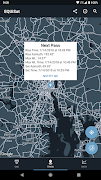 EQUiSat ภาพหน้าจอ 1