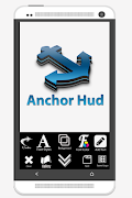 3D Logo Maker - Logo generator screenshot 5