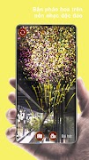 Firework AR syot layar 4