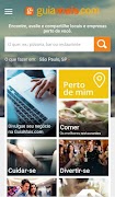 GuiaMais.com اسکرین شاٹ 1