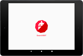 SearchBOT - Search text on Boo screenshot 4