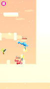 Spring Guys screenshot 5