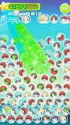 EXO Bubble Crash screenshot 5