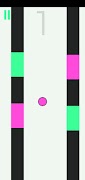 Flatter Ball screenshot 1