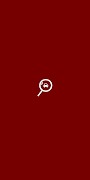Findout captura de pantalla 1