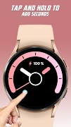 [DW] Minimal Analog screenshot 2
