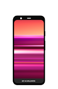 برنامه‌نما X L4 Theme Kit عکس از صفحه