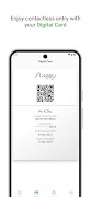LoungeKey screenshot 2