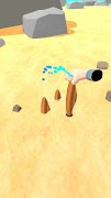 Beach Combing screenshot 2