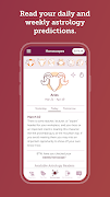 PathForward Authentic Psychics 截图 5