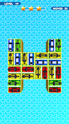 Color Parking screenshot 4
