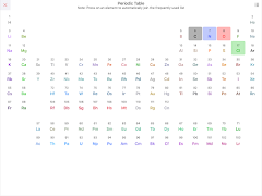 KingDraw HD اسکرین شاٹ 3