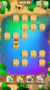 Bean Jump 截圖 3