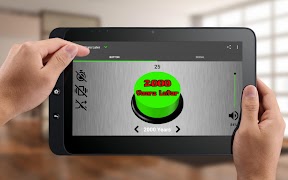 برنامه‌نما 2000 Years Later Button عکس از صفحه